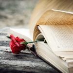 До 30 ноември тече конкурсът за романи „Изгревът на следващото“