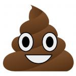 Защо изпражненията са кафяви?