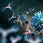 Честото преболедуване на инфекции: Ключ към дълголетието
