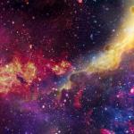„Джеймс Уеб“ наблюдава 23 галактики „тийнейджъри“, навлизащи в „пубертета“ 