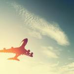 Безопасно ли е да пътуваме със самолет по време на пандемия?
