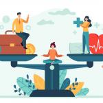 Ето кои са лъжите, които сме приели за нормална част от живота