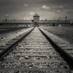Защо 98% от жените в нацистките концентрационни лагери спират да менструират?