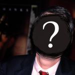 Познайте кой съм аз