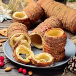 Насладете се на Коледа по чешки