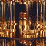 Канада ще прави първия в света квантов компютър, базиран на фотонни технологии