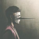 10 лъжи, които мъжете казват, за да ви накарат да се влюбите в тях