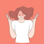 7 неща, които никога не бива да правите, когато сте ядосани
