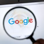 Ето как да премахнете личните си данни от търсачката на Google