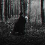 Ето как се вменяват фалшиви спомени за сатанински ритуали и убийство