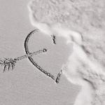 Как да преодолеем раздялата в 5 стъпки