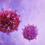 Антираково лекарство може да прочисти ХИВ вируса, криещ се в клетките