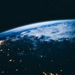 ООН: През ноември населението на света ще достигне 8 млрд. души