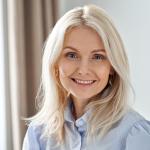 Умът ни след 55: как малките навици пазят паметта свежа