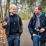 Виц: Чу ли какво нещастие сполетя Тошето?