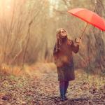 Една по-дълга разходка дневно е по-полезна за сърцето от няколко кратки