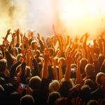 Виц: Промоция по врачански