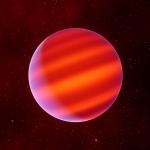 Астрономи откриха 366 потенциални екзопланети