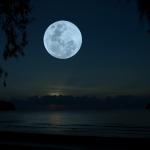 Тази вечер ни очаква „най-голямата“ супер Луна за годината