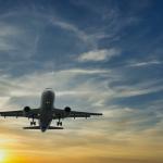 Отпадните води от самолетите могат да бъдат ранно предупреждение за разпространение на супербактерии