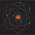 Български учени с принос към пробив в управляемия термоядрен синтез
