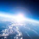 Сухите и горещи лета повишават риска от опасно високи концентрации на приземен озон