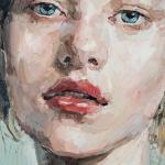 5 забавни вица за блондинки