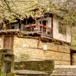 По калдъръма на времето: Разходка из стария Ловеч