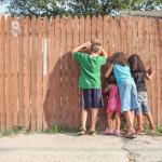 6 причини, които показват защо любопитството е полезно за вас