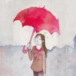 Спрете да помагате на хора, които не го заслужават