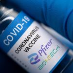 Pfizer ще иска разрешение за прилагане на трета доза от ваксината срещу COVID-19