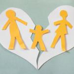 8 важни правила за разведени родители