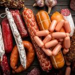 Пушените меса и колбасите увеличават риска от деменция