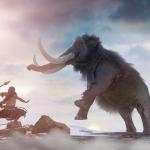 Неандерталците са ловували два пъти по-големи слонове от днешните гиганти
