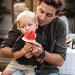 Станислав Стратиев: ето кога порастваме