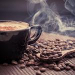 Консумацията на кафе на гладно нарушава контрола на кръвната захар