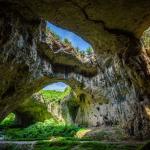 Природа, легенди и тайни: защо да посетите Деветашката пещера още тази есен