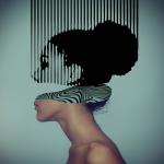 Това, което не знаем за хипнозата – основни техники