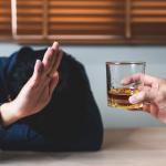 Можем ли да откажем алкохола?