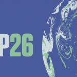 Какво бе договорено по време на COP26?