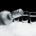 Руски учени създадоха водка, която не предизвиква махмурлук. Случайно