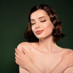 Фразата, след която не си струва да имаш повече работа с тази жена