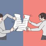 Неочакваните, но сигурни признаци, че човек рано или късно ще се разведе