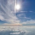 Озоновата дупка се свива