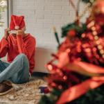 Измамна ли е сплотеността ни по празниците?