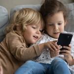 Анимациите: По график или без лимит