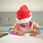 Да разкриваме ли истината за Дядо Коледа