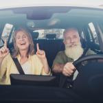 Какво говори марката на колата ви за вашата интелигентност