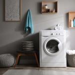 5 съвета за правилно използване на пералня със сушилня