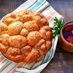 Балканска кухня: България - от вкусната баница до традиционните вечери в механи